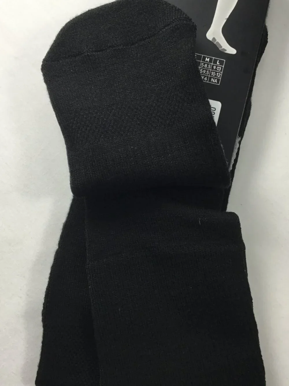 Adidas Baseball Utility Over The Calf Aeroready Compression Socks